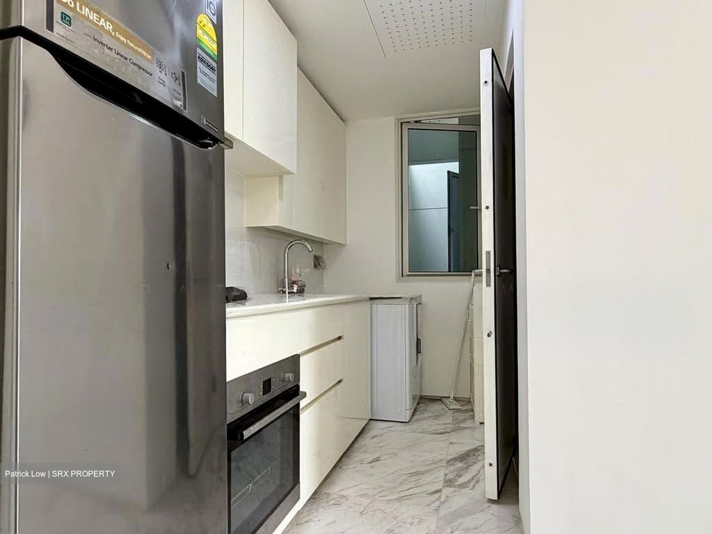 The Sorrento (D5), Condominium #621745841